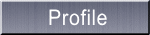 Profile Profile