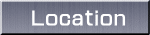 Location Location
